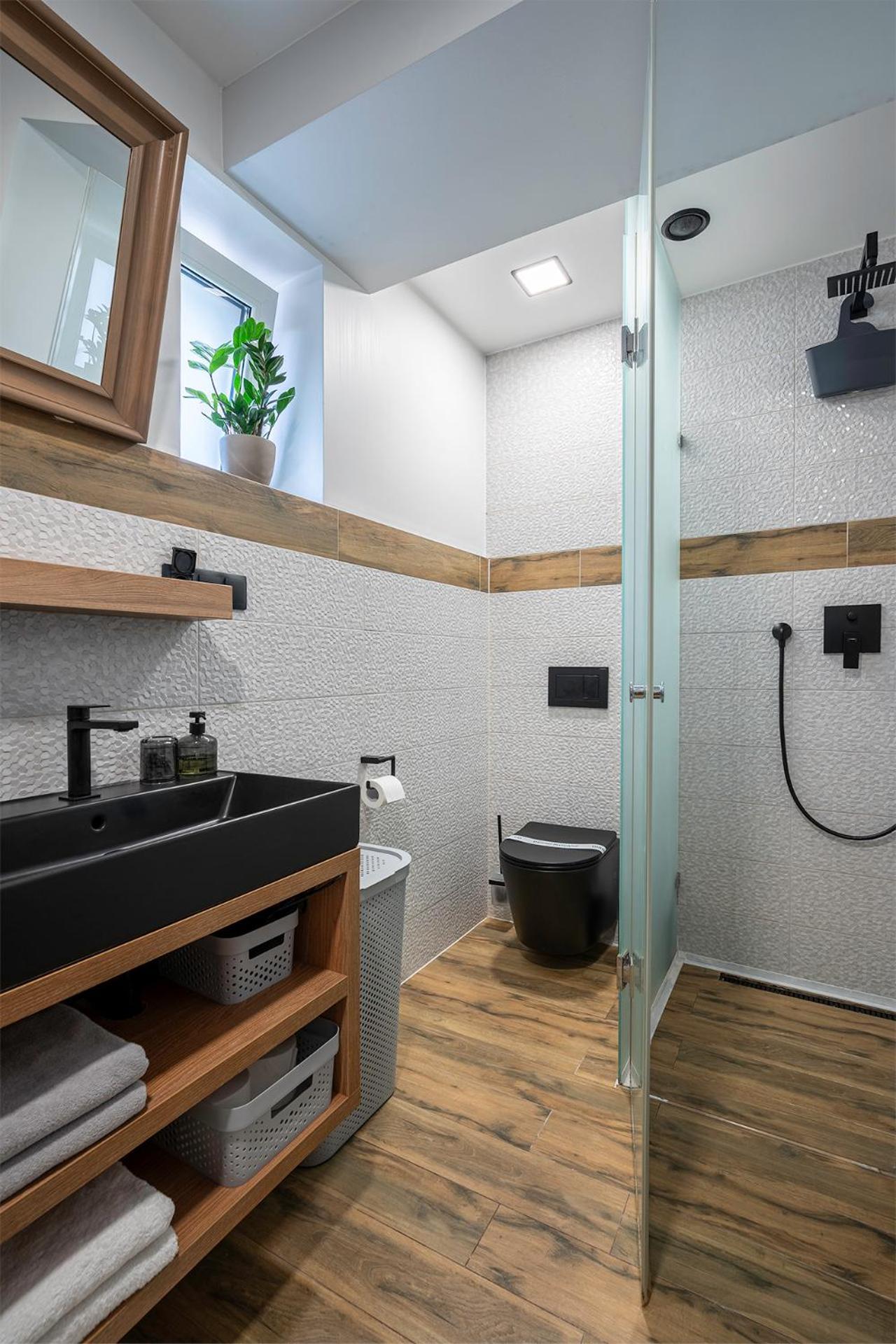 Apartmany L&O - Oliver Zvolenske Nemce Exterior foto